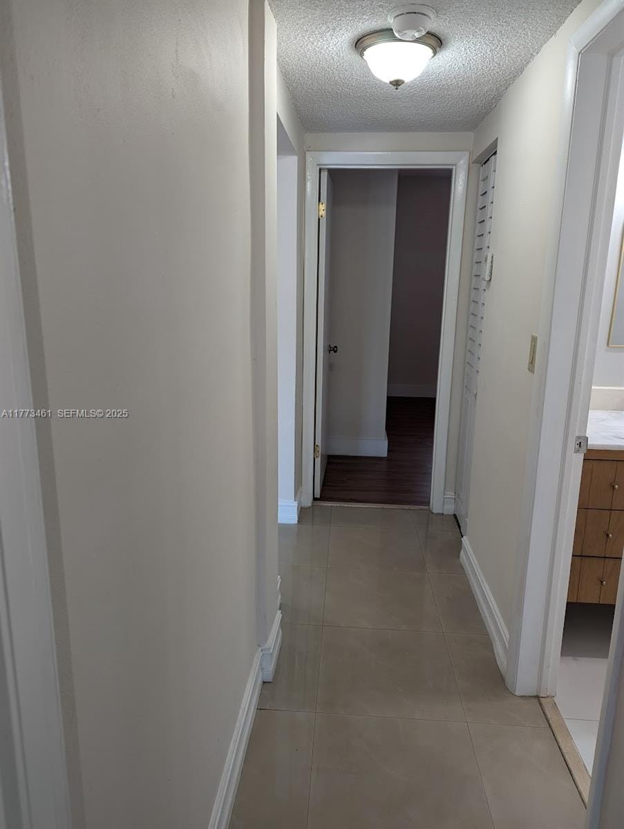 3800 Palm Avenue 119 — photo 10