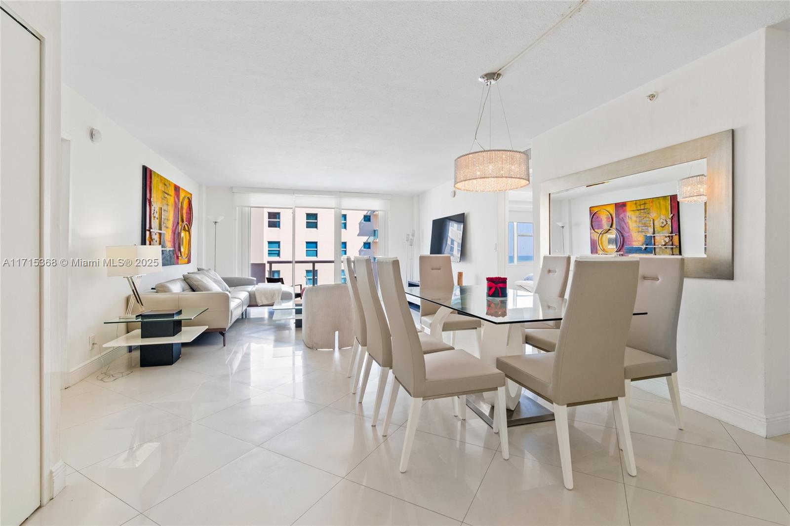 9195 Collins Avenue 1103, Surfside, FL 33154, Surfside