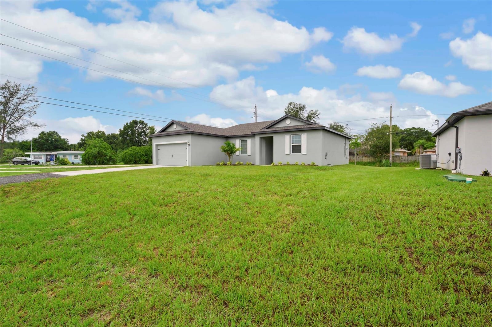 8715 98th Court, Vero Beach, FL 32967