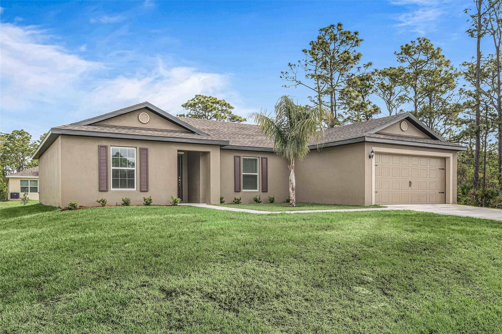 7860 97th Avenue, Vero Beach, FL 32967