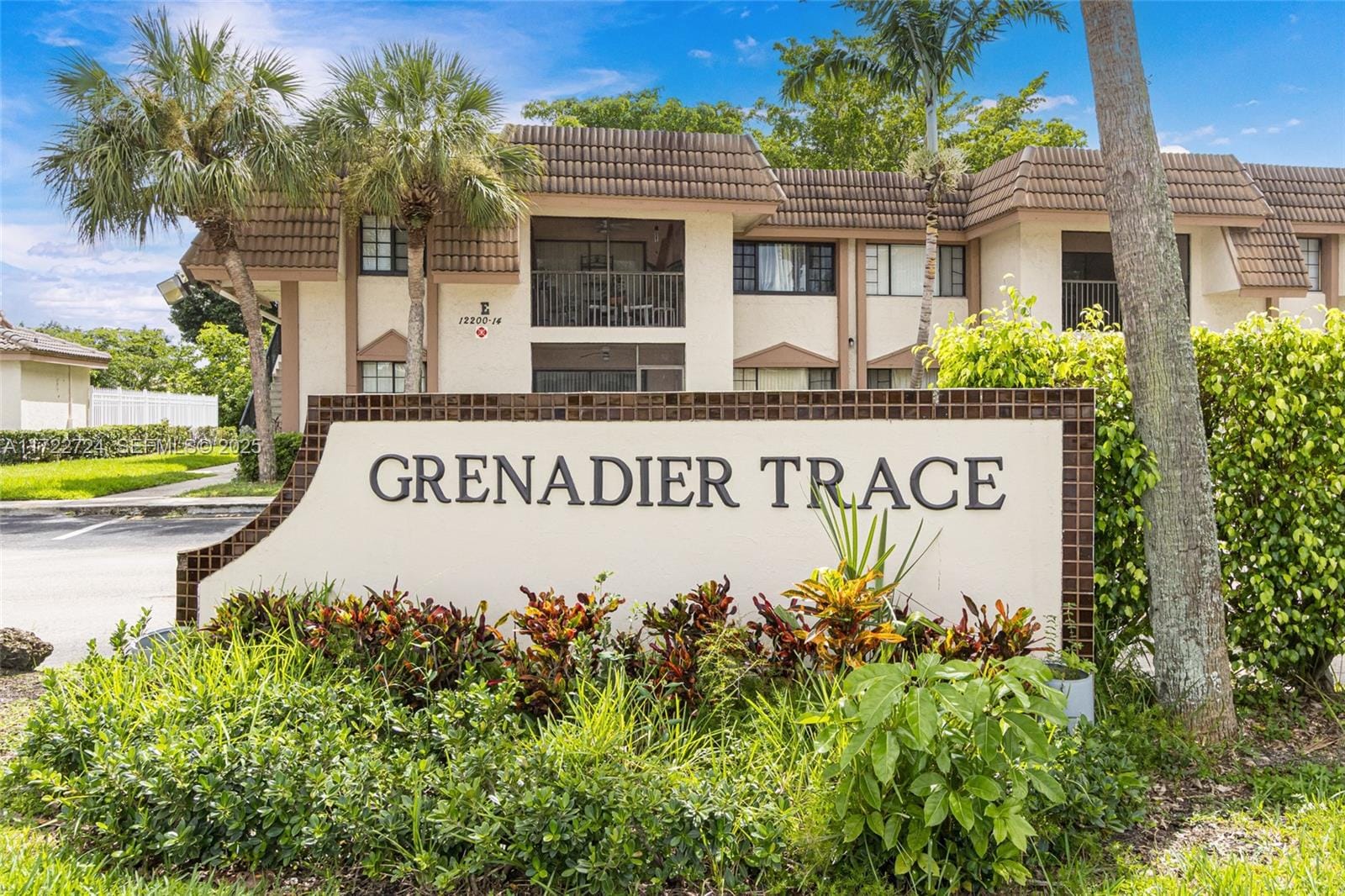 12240 Royal Palm Boulevard C-5, Coral Springs, FL 33065