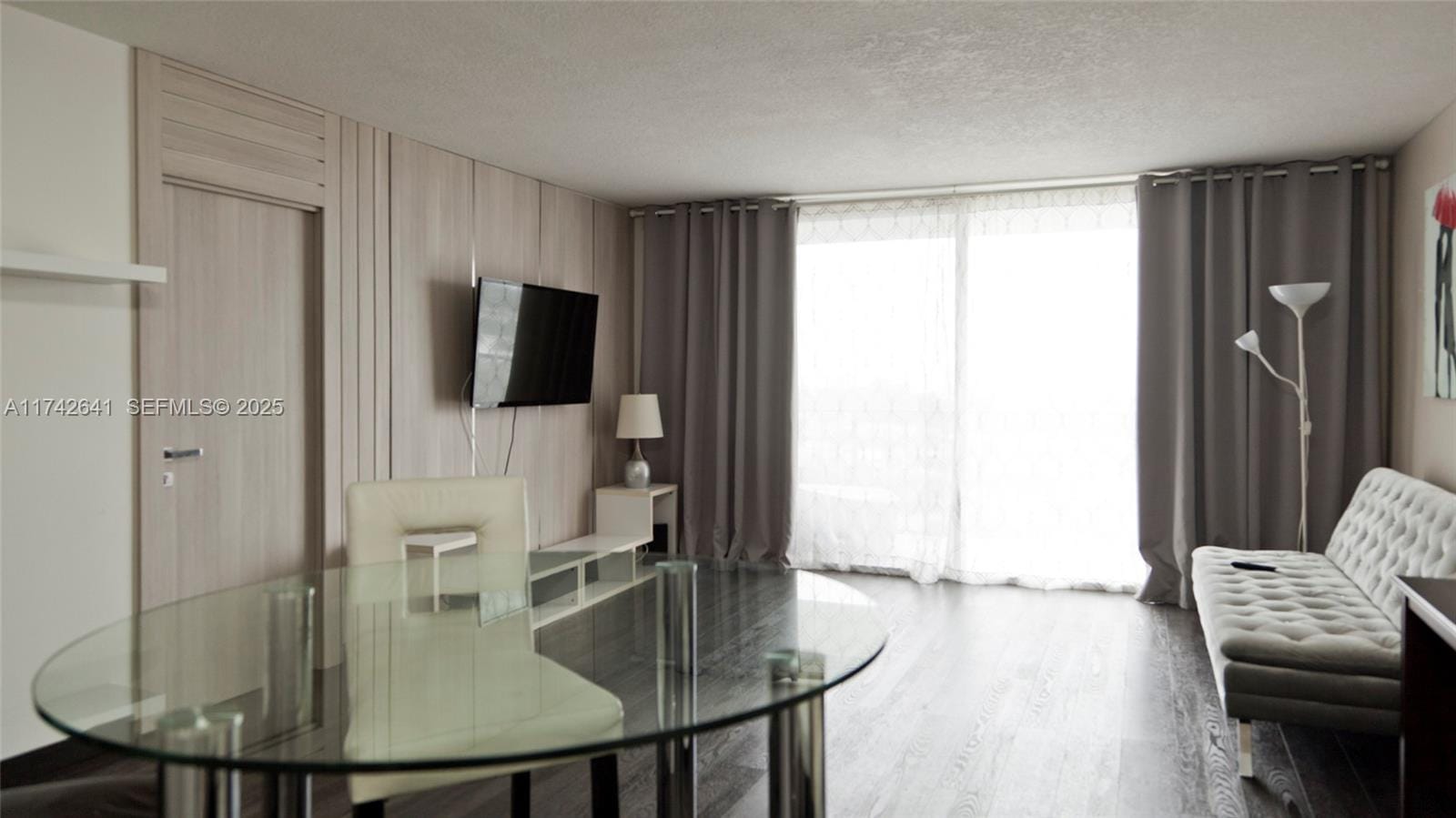427 Golden Isles Drive 15J — photo 9