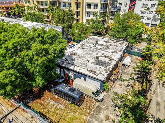 431 NW 1st Avenue, Fort Lauderdale, FL 33301