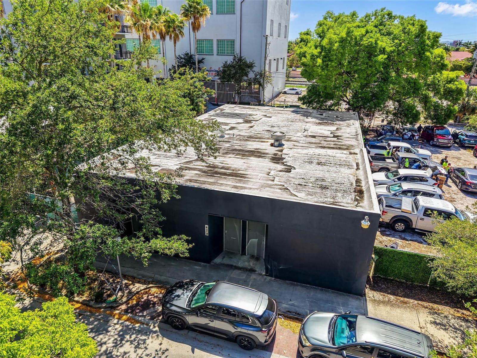 431 NW 1st Avenue — photo 2