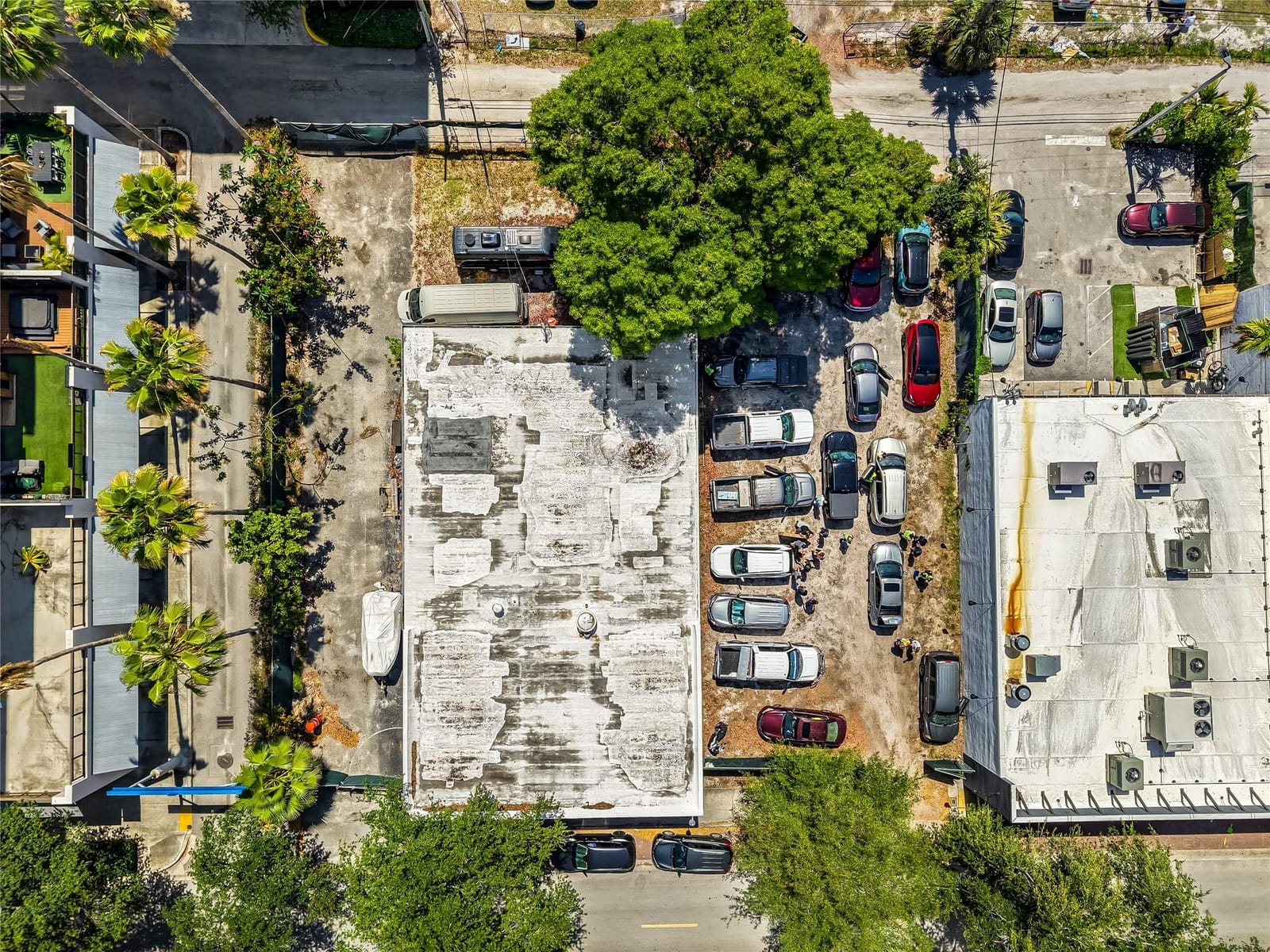 431 NW 1st Avenue — photo 12