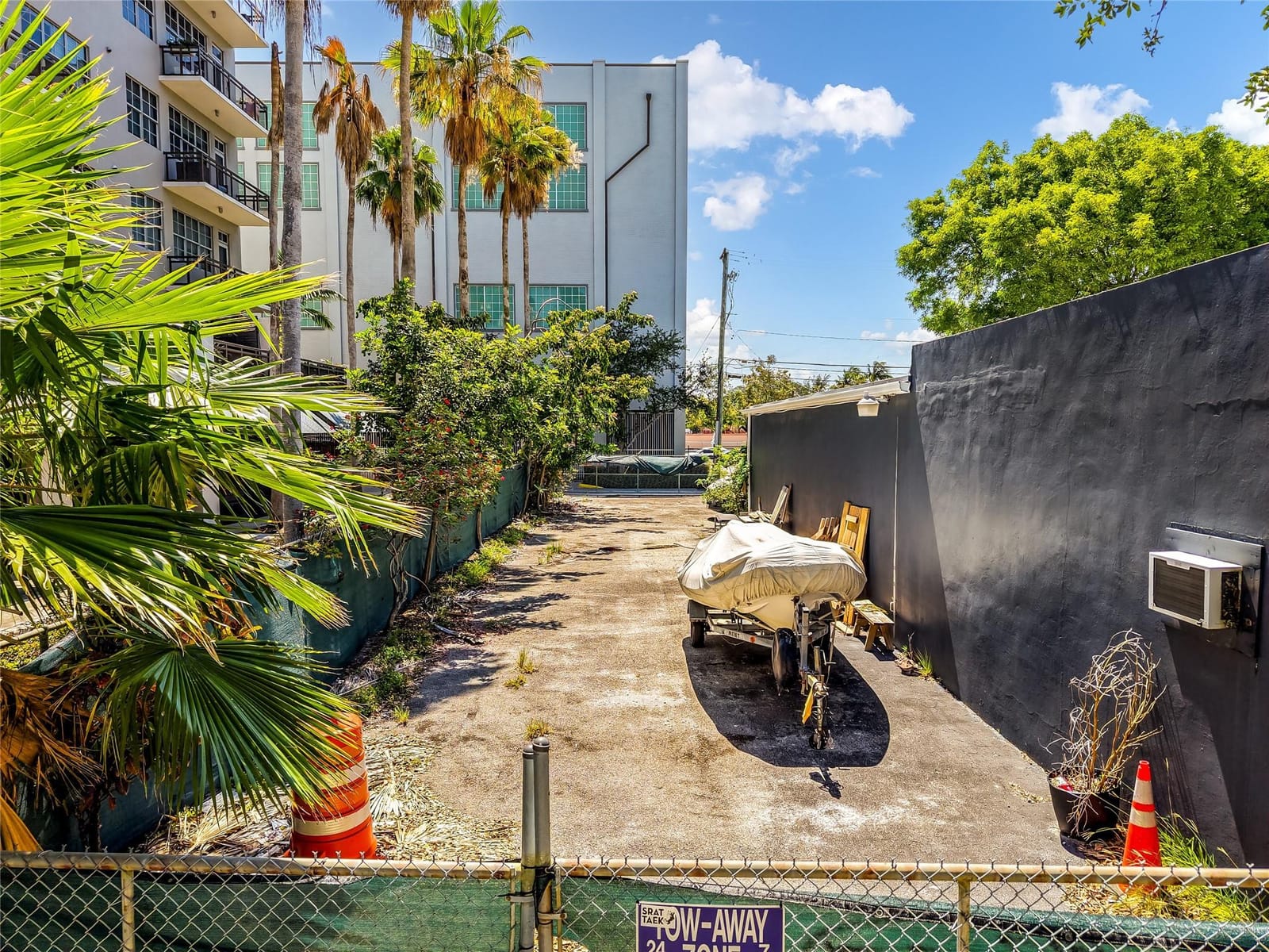 431 NW 1st Avenue, Fort Lauderdale, FL 33301 photo 13