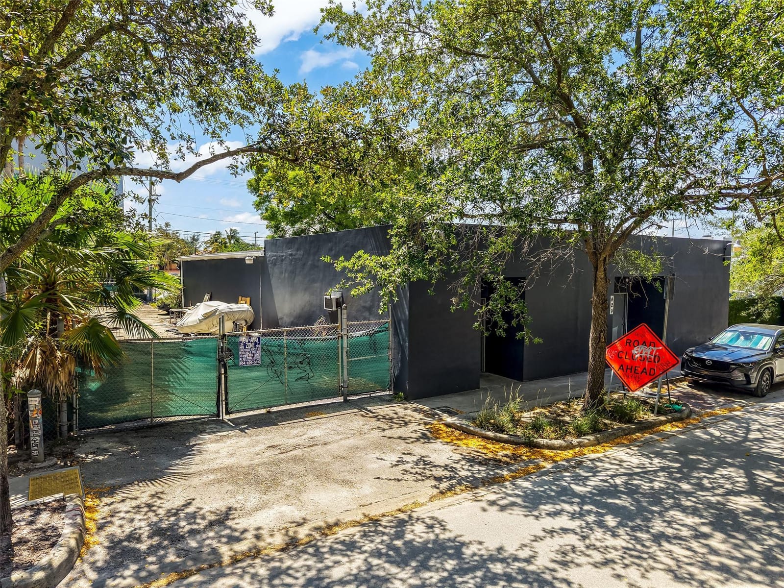431 NW 1st Avenue, Fort Lauderdale, FL 33301 photo 14