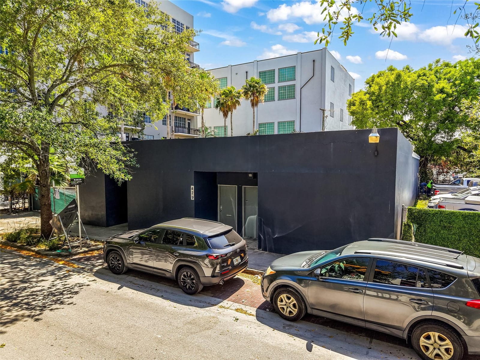 431 NW 1st Avenue, Fort Lauderdale, FL 33301 photo 15