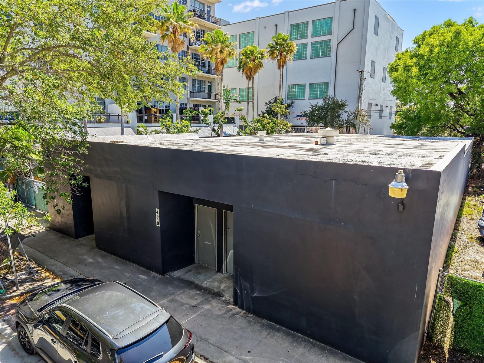 431 NW 1st Avenue, Fort Lauderdale, FL 33301 photo 17