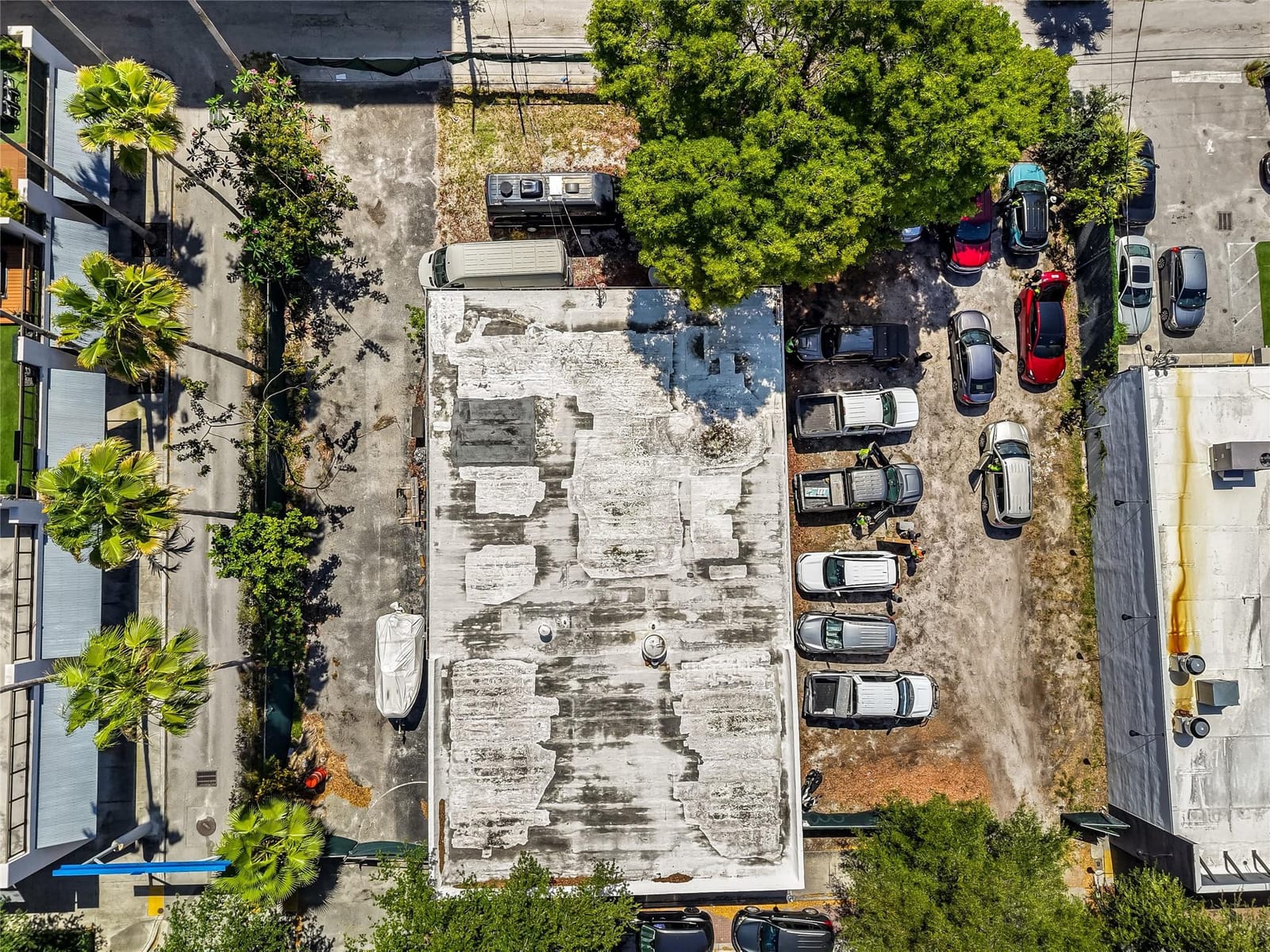 431 NW 1st Avenue — photo 4