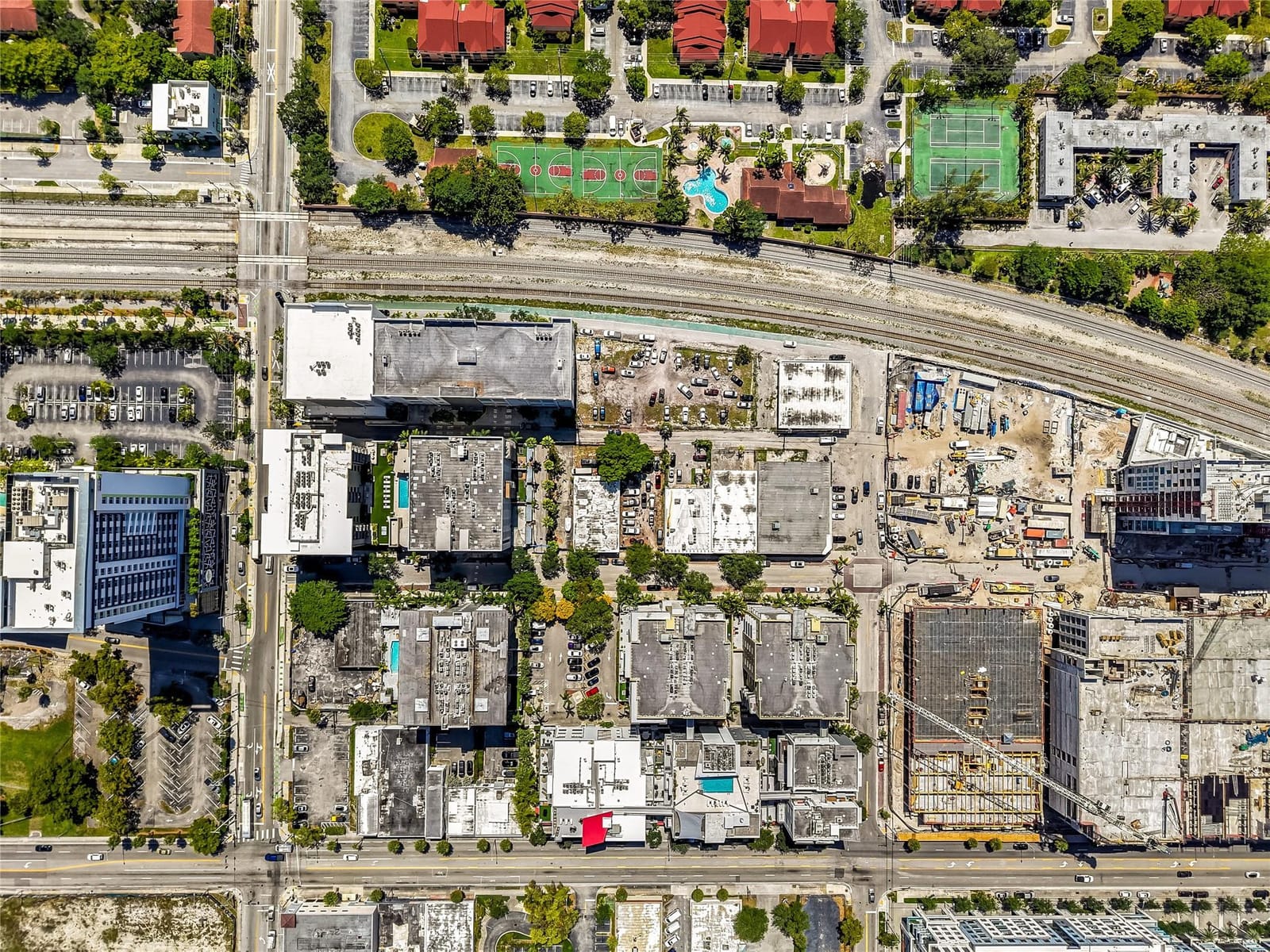 431 NW 1st Avenue — photo 10