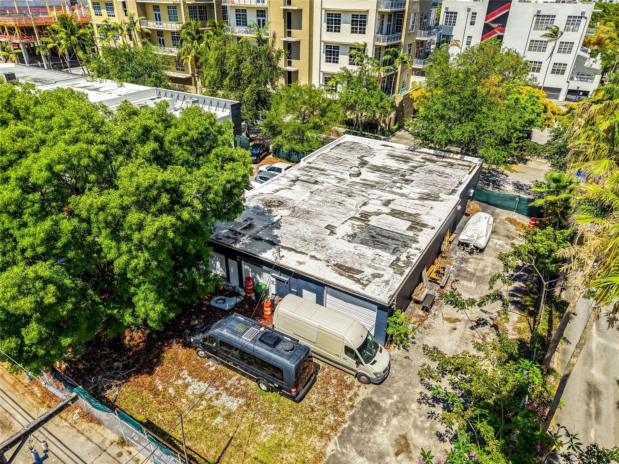 431 NW 1st Avenue, Fort Lauderdale, FL 33301, Fort Lauderdale