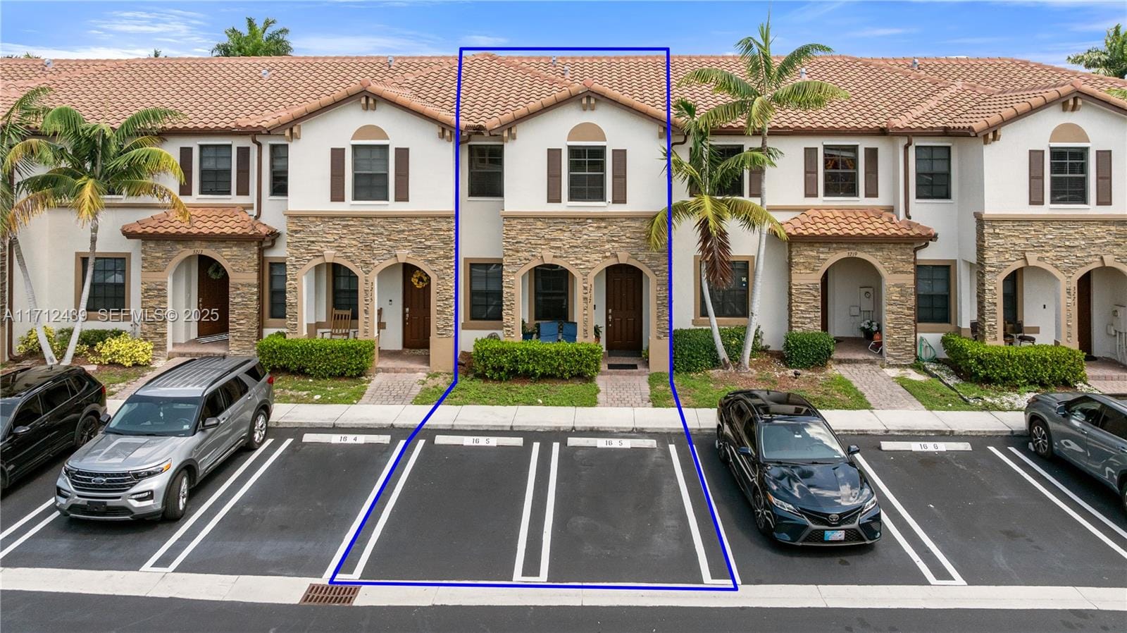 3217 SE 4th Court 3217, Homestead, FL 33033