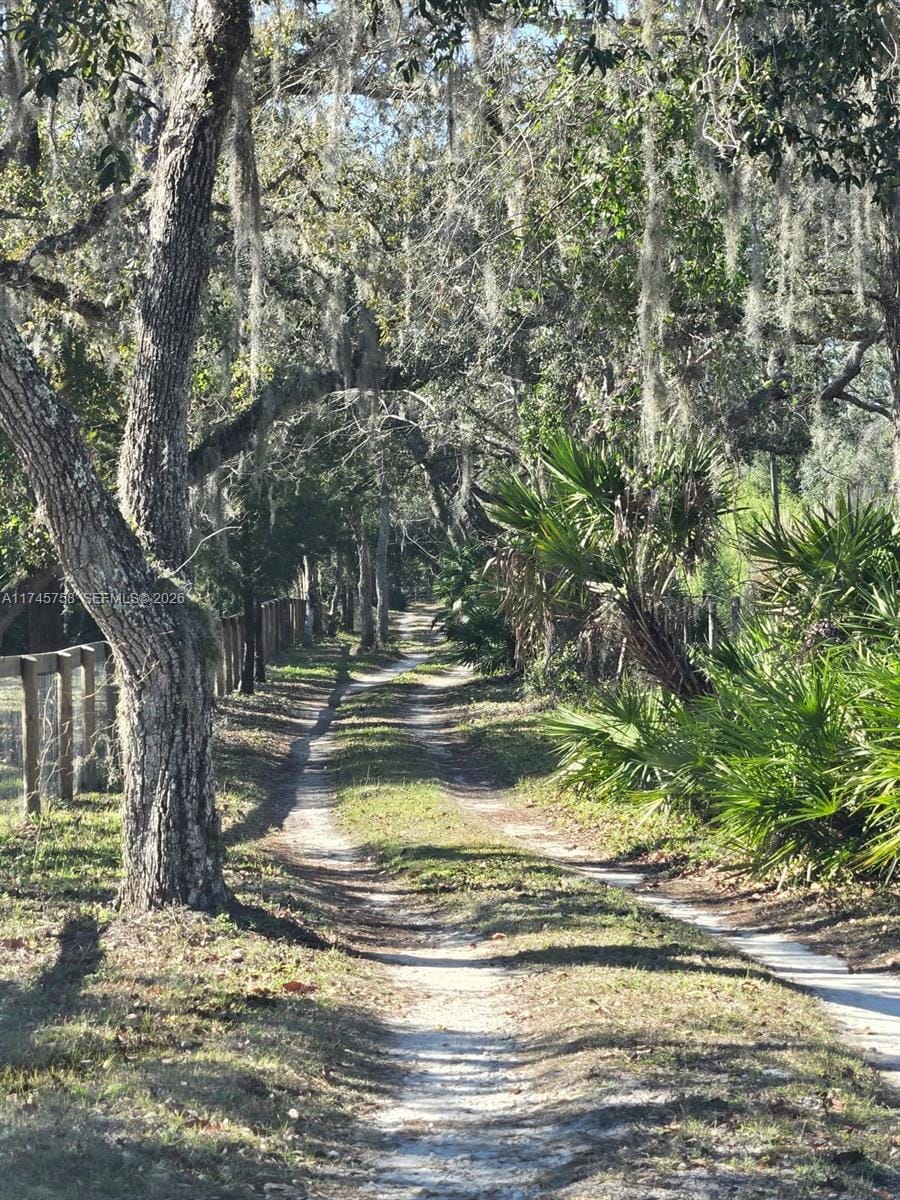 1370 NW 120th Avenue, Ocala, FL 34482 photo 2