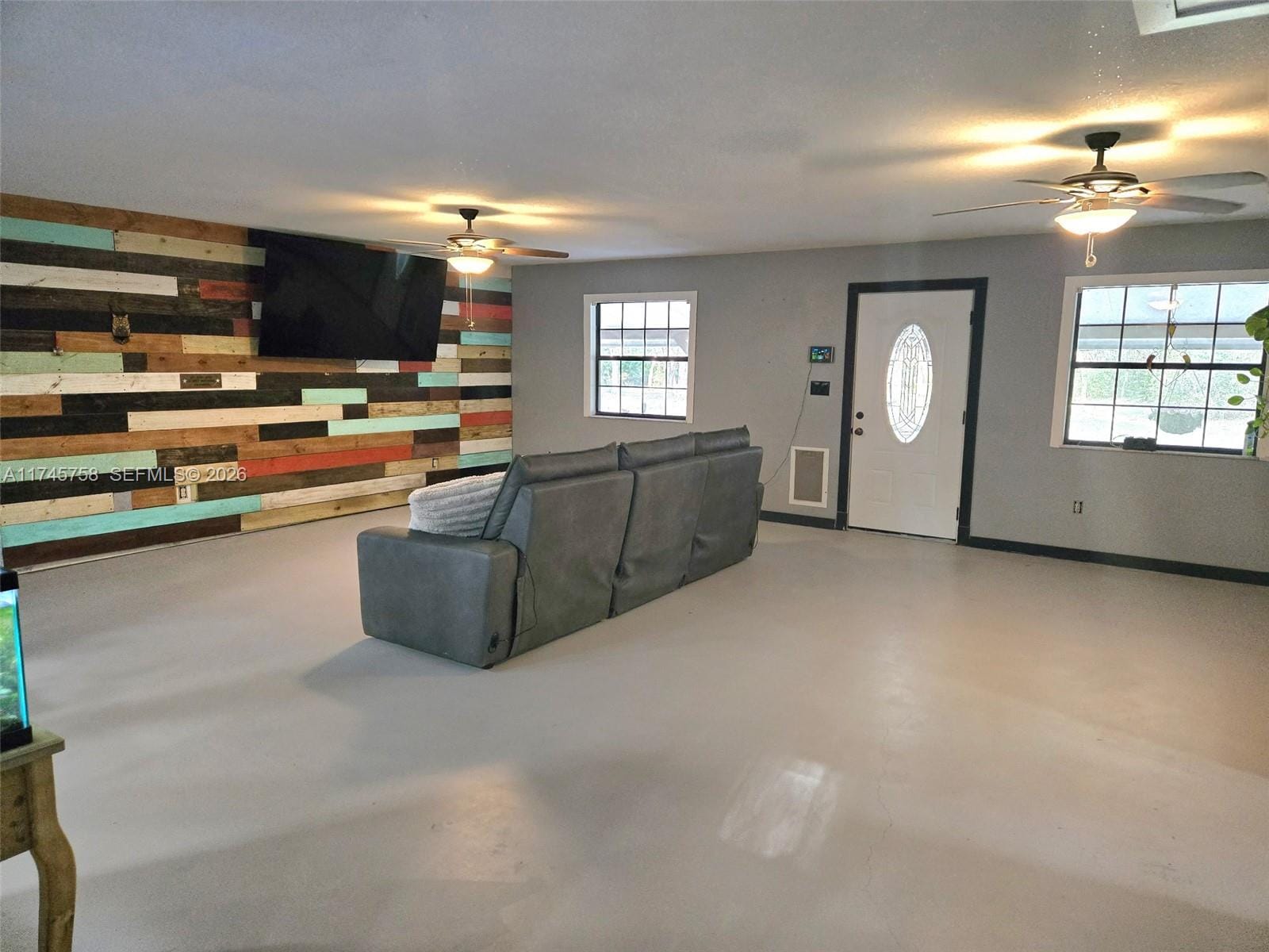 1370 NW 120th Avenue, Ocala, FL 34482 photo 11