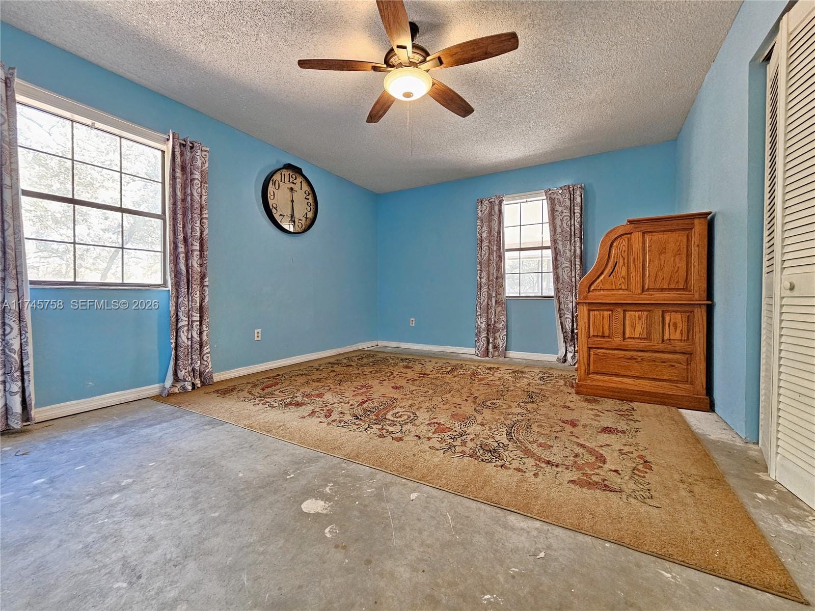 1370 NW 120th Avenue, Ocala, FL 34482 photo 18