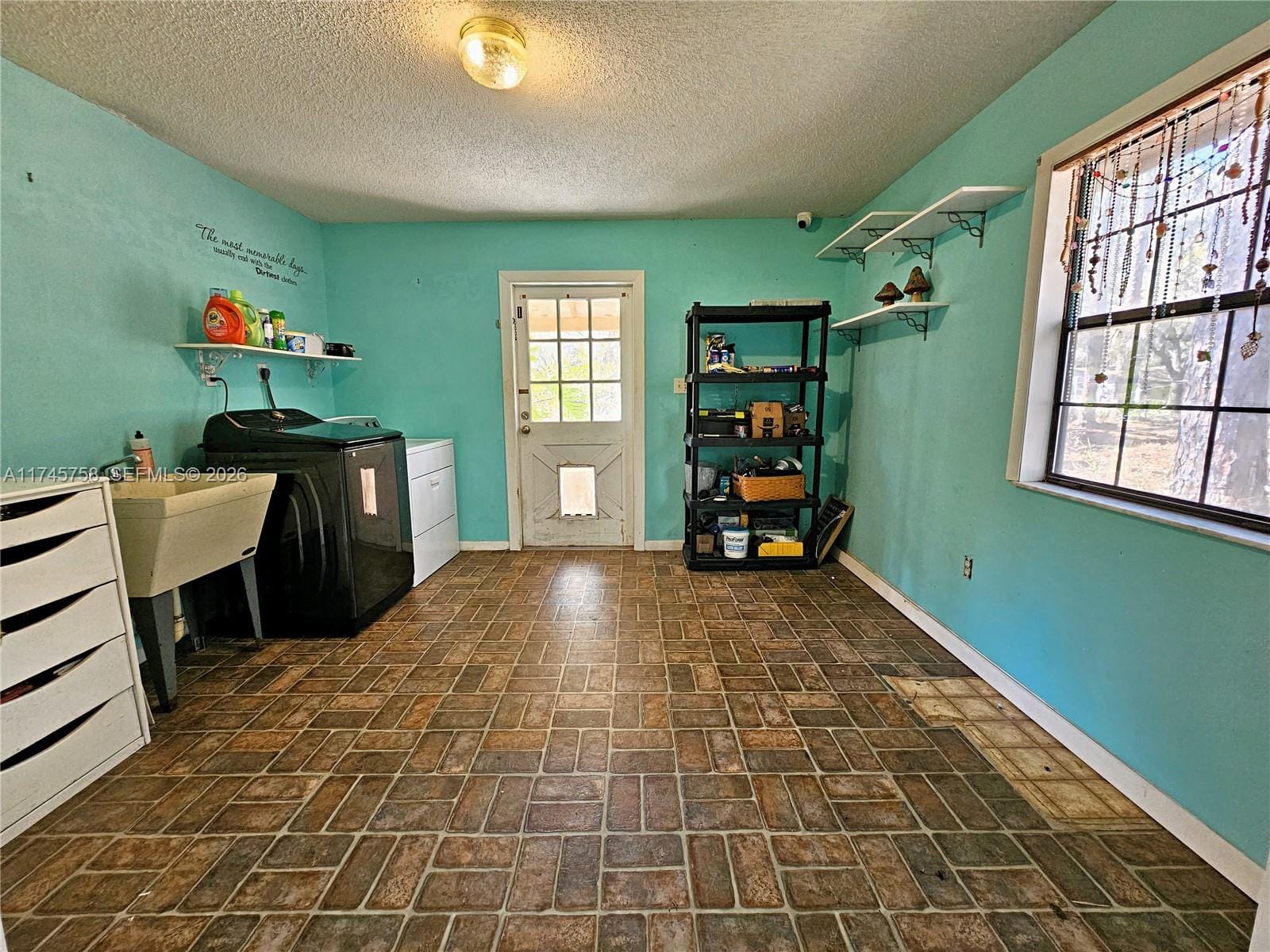 1370 NW 120th Avenue, Ocala, FL 34482 photo 21
