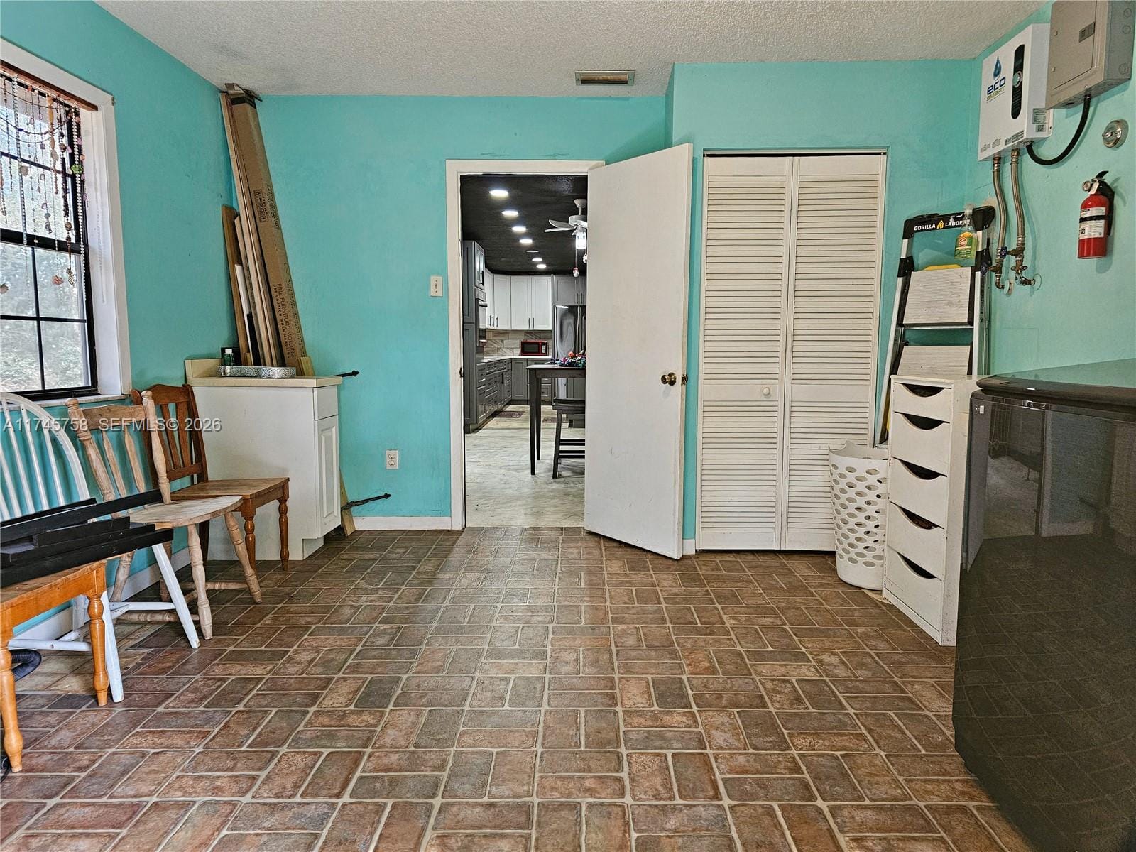 1370 NW 120th Avenue, Ocala, FL 34482 photo 22