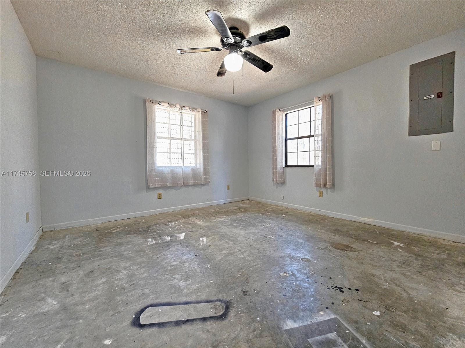 1370 NW 120th Avenue, Ocala, FL 34482 photo 23