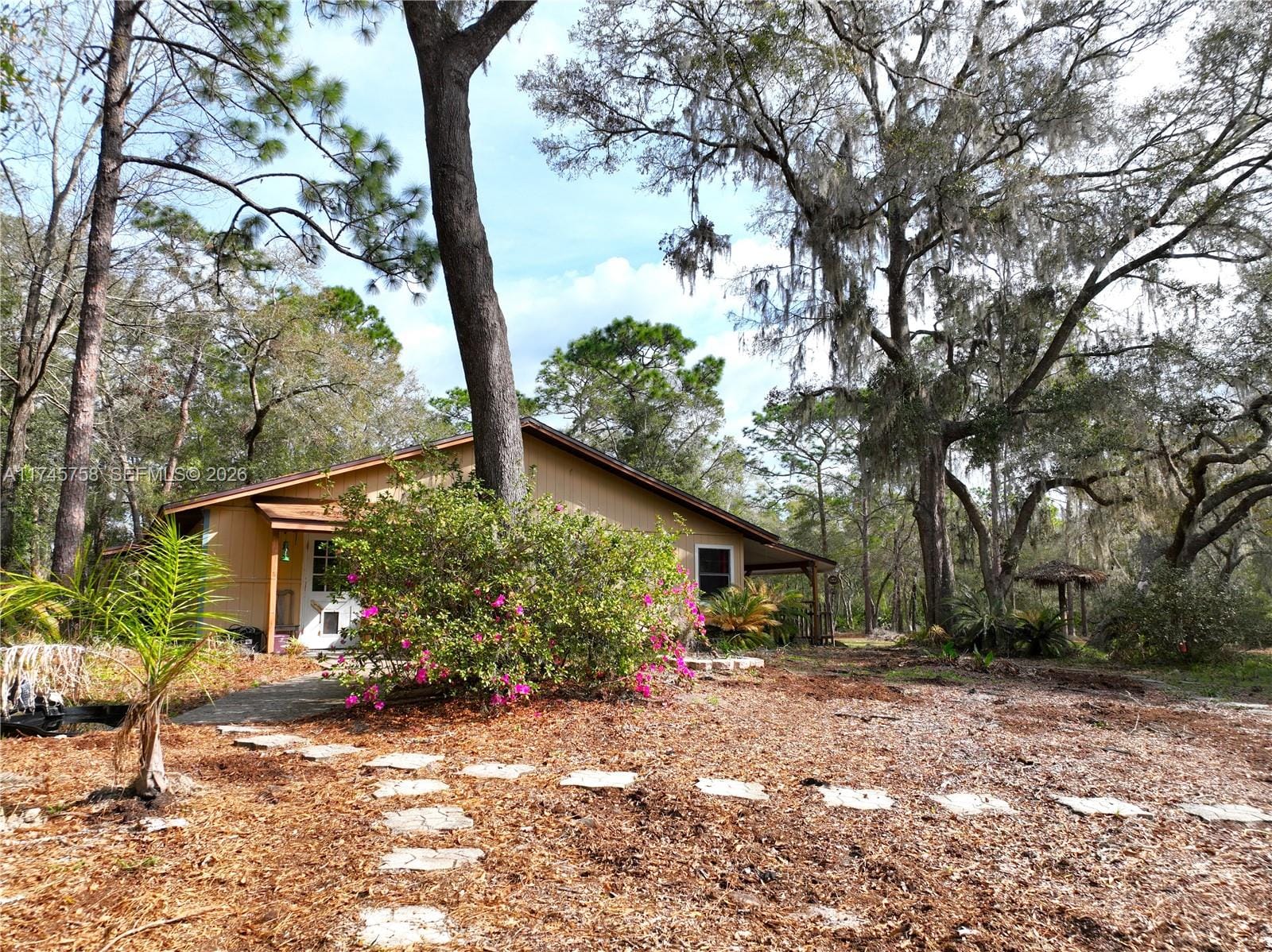 1370 NW 120th Avenue, Ocala, FL 34482 photo 24