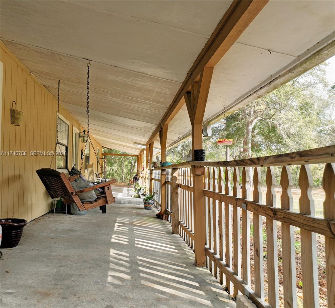 1370 NW 120th Avenue, Ocala, FL 34482 photo 4
