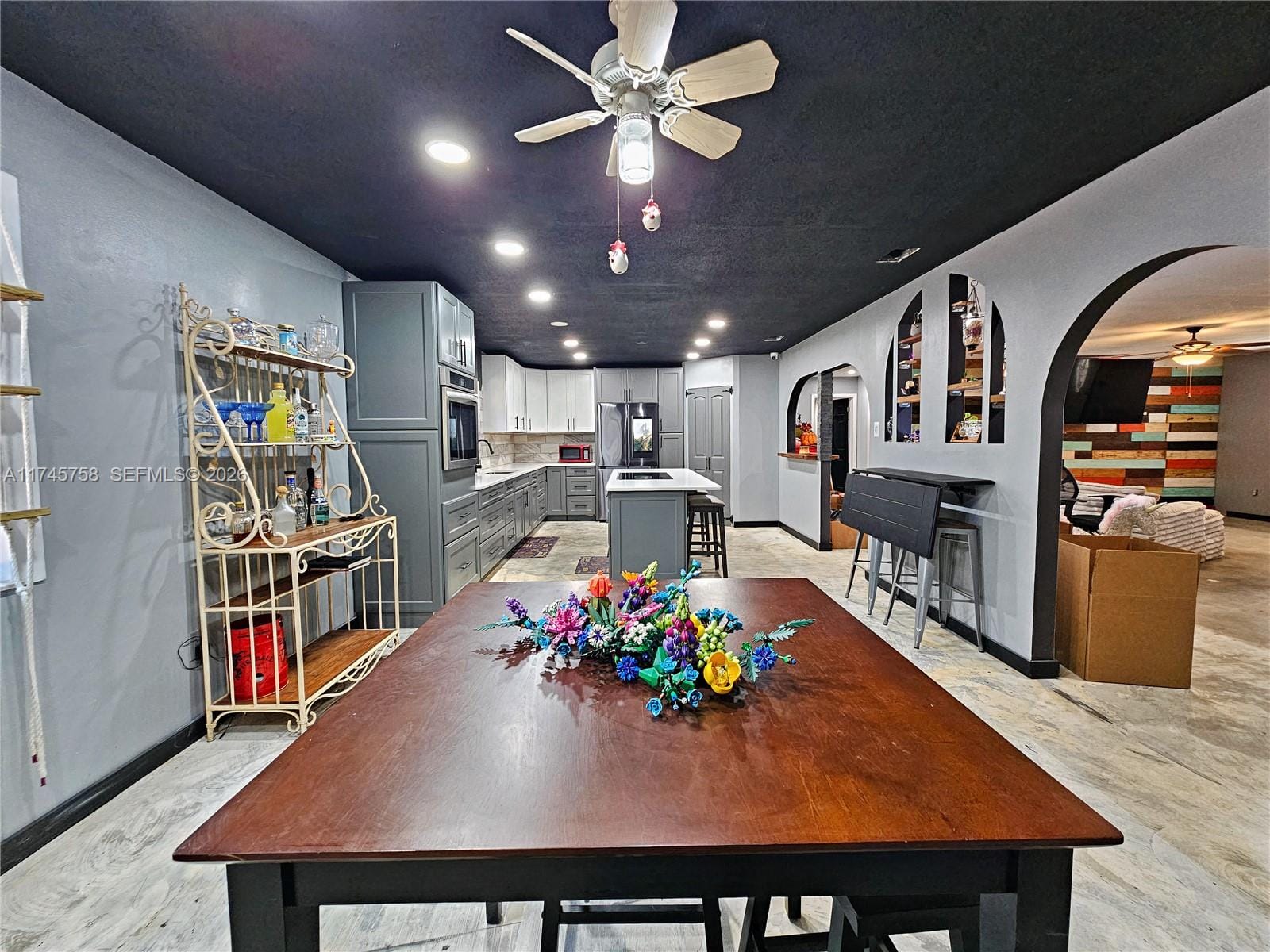 1370 NW 120th Avenue, Ocala, FL 34482 photo 9