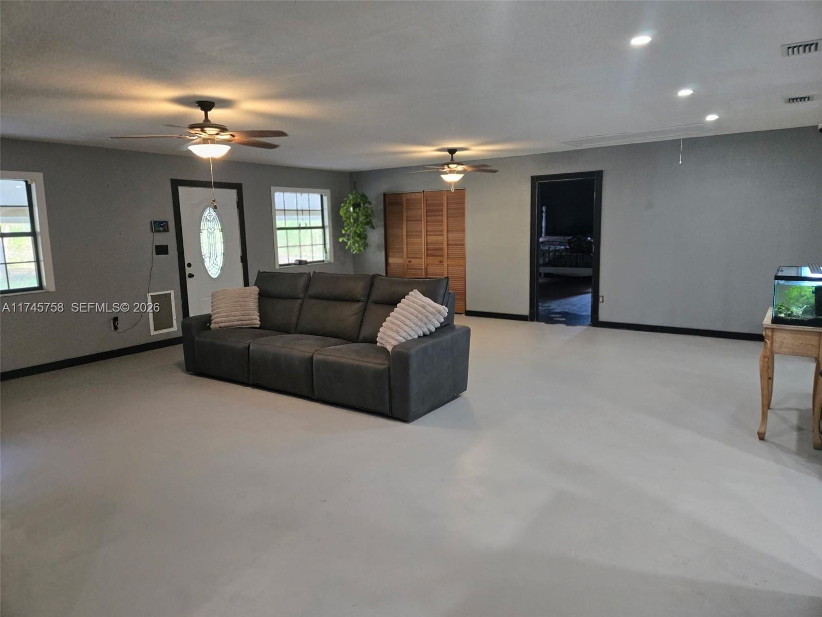 1370 NW 120th Avenue, Ocala, FL 34482 photo 10