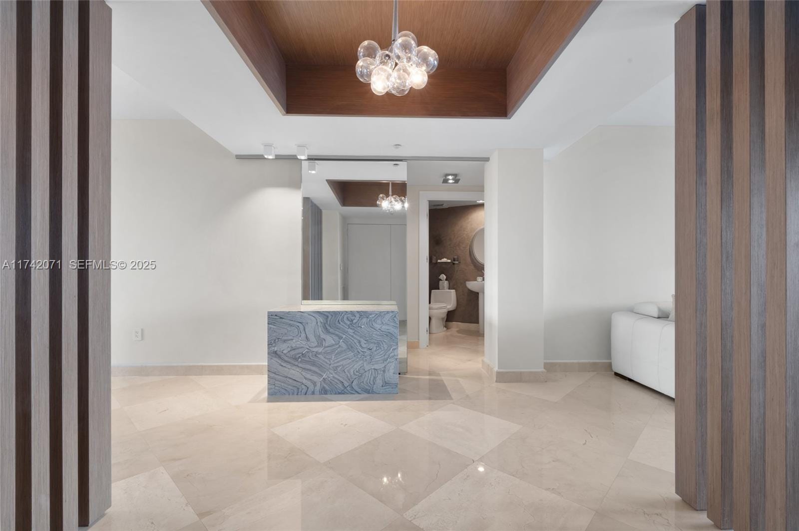 18911 Collins Avenue 1004, Sunny Isles Beach, FL 33160 photo 2