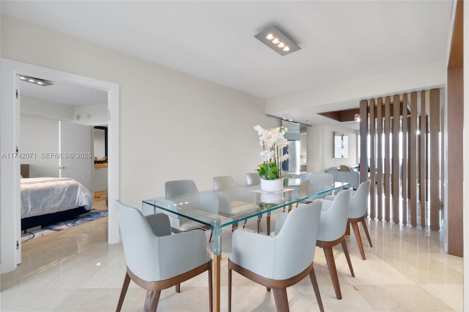 18911 Collins Avenue 1004, Sunny Isles Beach, FL 33160 photo 13