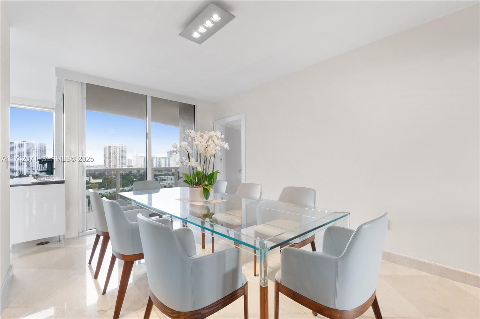 18911 Collins Avenue 1004, Sunny Isles Beach, FL 33160 photo 14