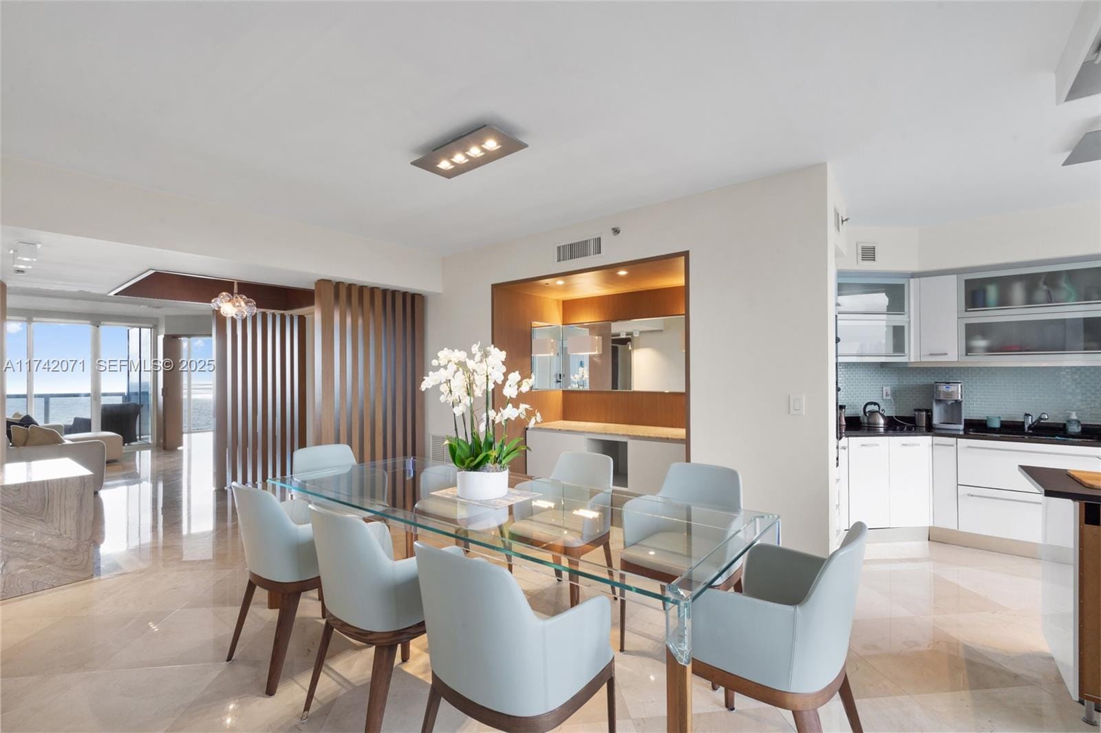 18911 Collins Avenue 1004, Sunny Isles Beach, FL 33160 photo 15