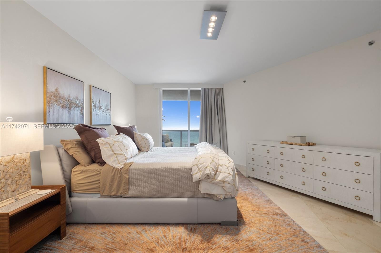 18911 Collins Avenue 1004, Sunny Isles Beach, FL 33160 photo 16
