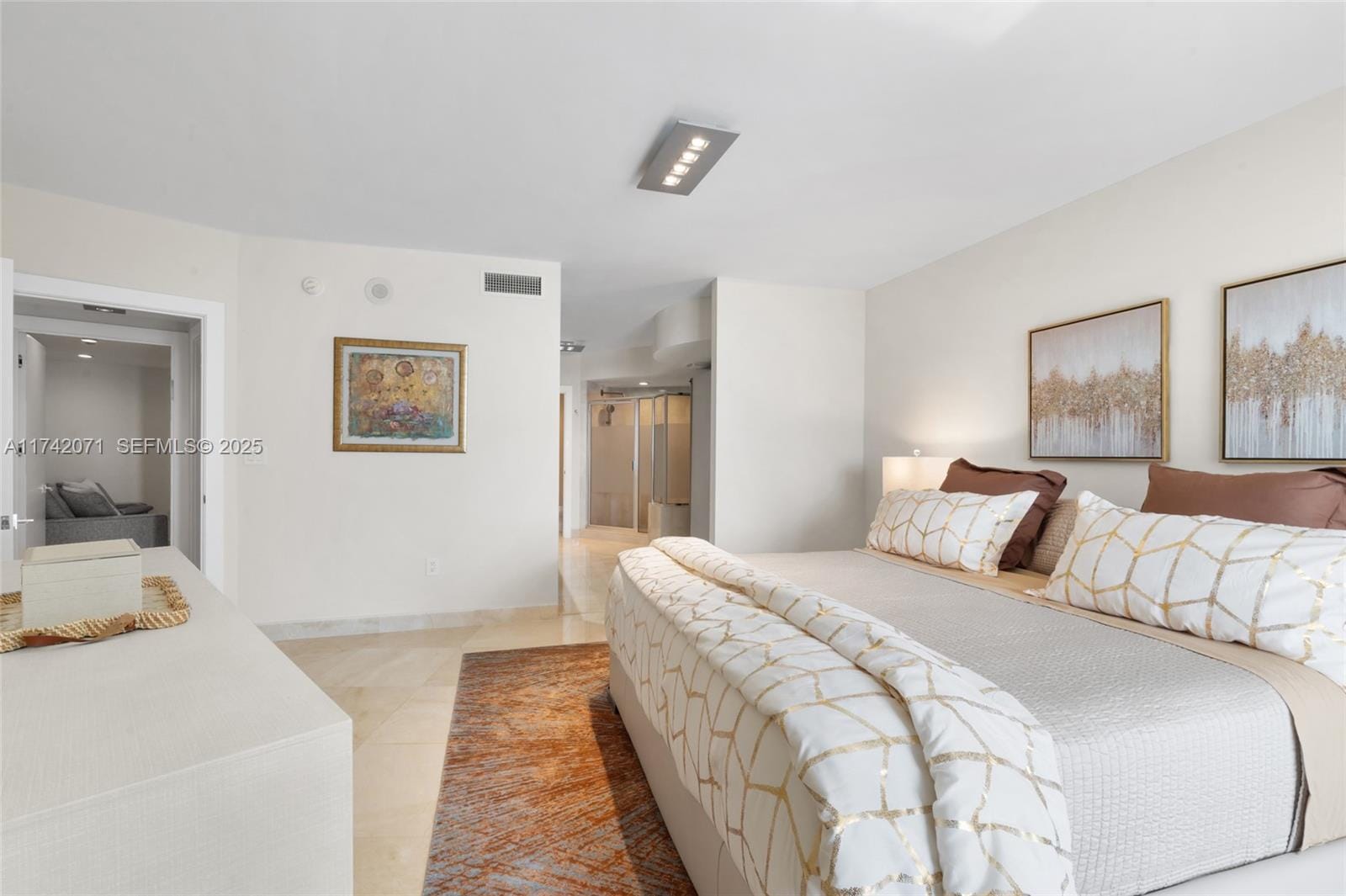 18911 Collins Avenue 1004, Sunny Isles Beach, FL 33160 photo 17