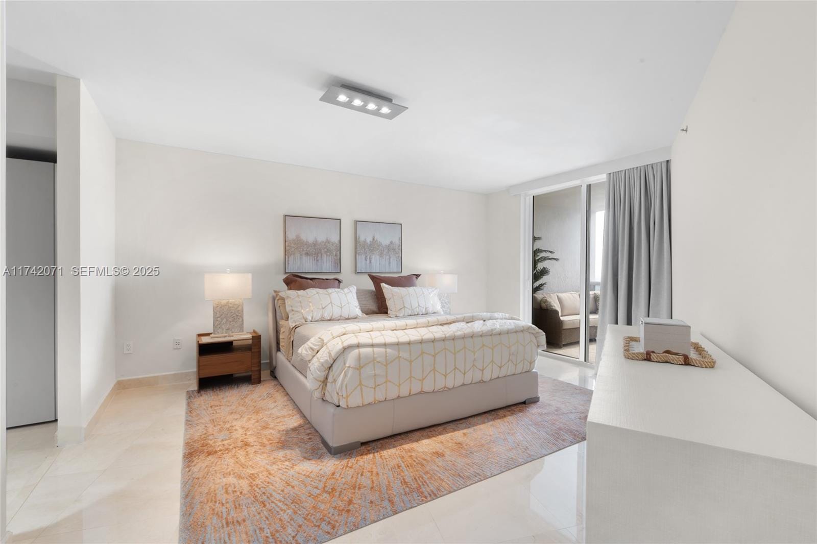 18911 Collins Avenue 1004, Sunny Isles Beach, FL 33160 photo 18