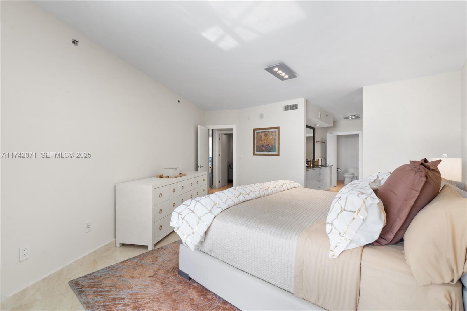 18911 Collins Avenue 1004, Sunny Isles Beach, FL 33160 photo 20