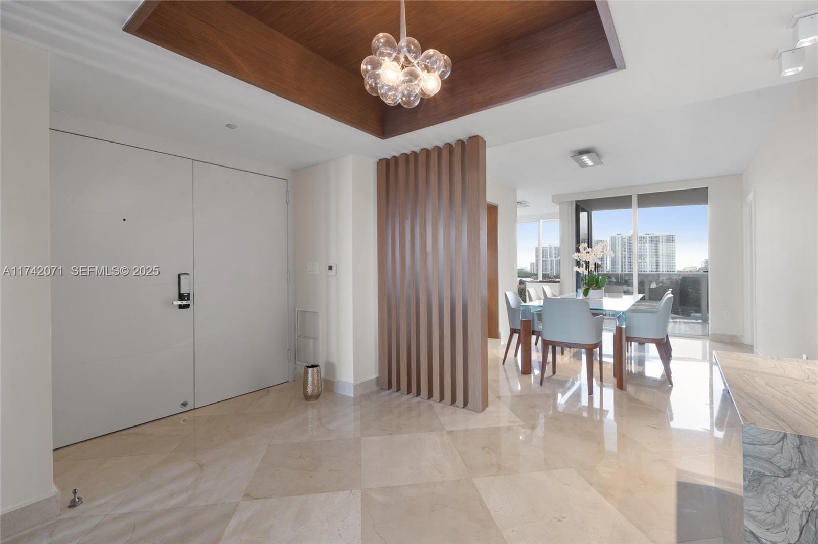 18911 Collins Avenue 1004, Sunny Isles Beach, FL 33160 photo 3