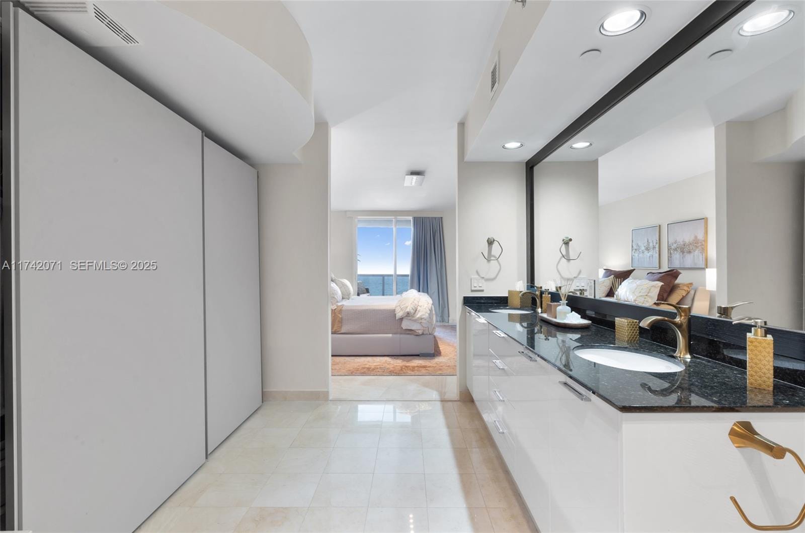 18911 Collins Avenue 1004, Sunny Isles Beach, FL 33160 photo 21