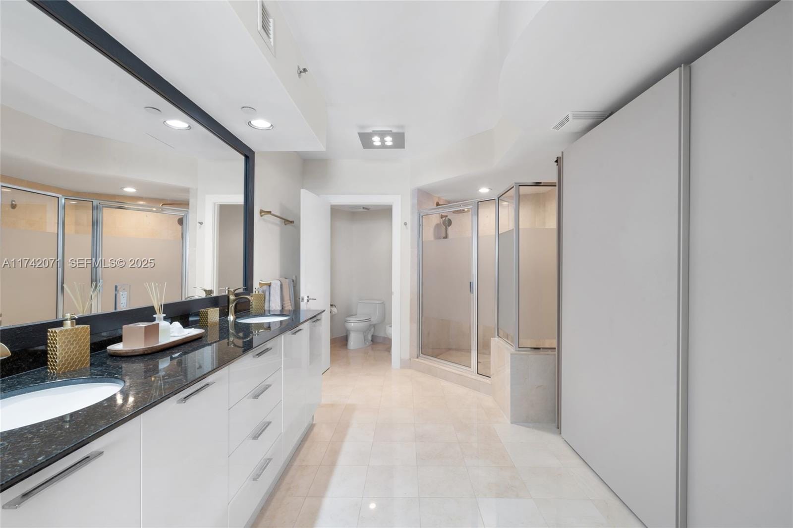 18911 Collins Avenue 1004, Sunny Isles Beach, FL 33160 photo 22