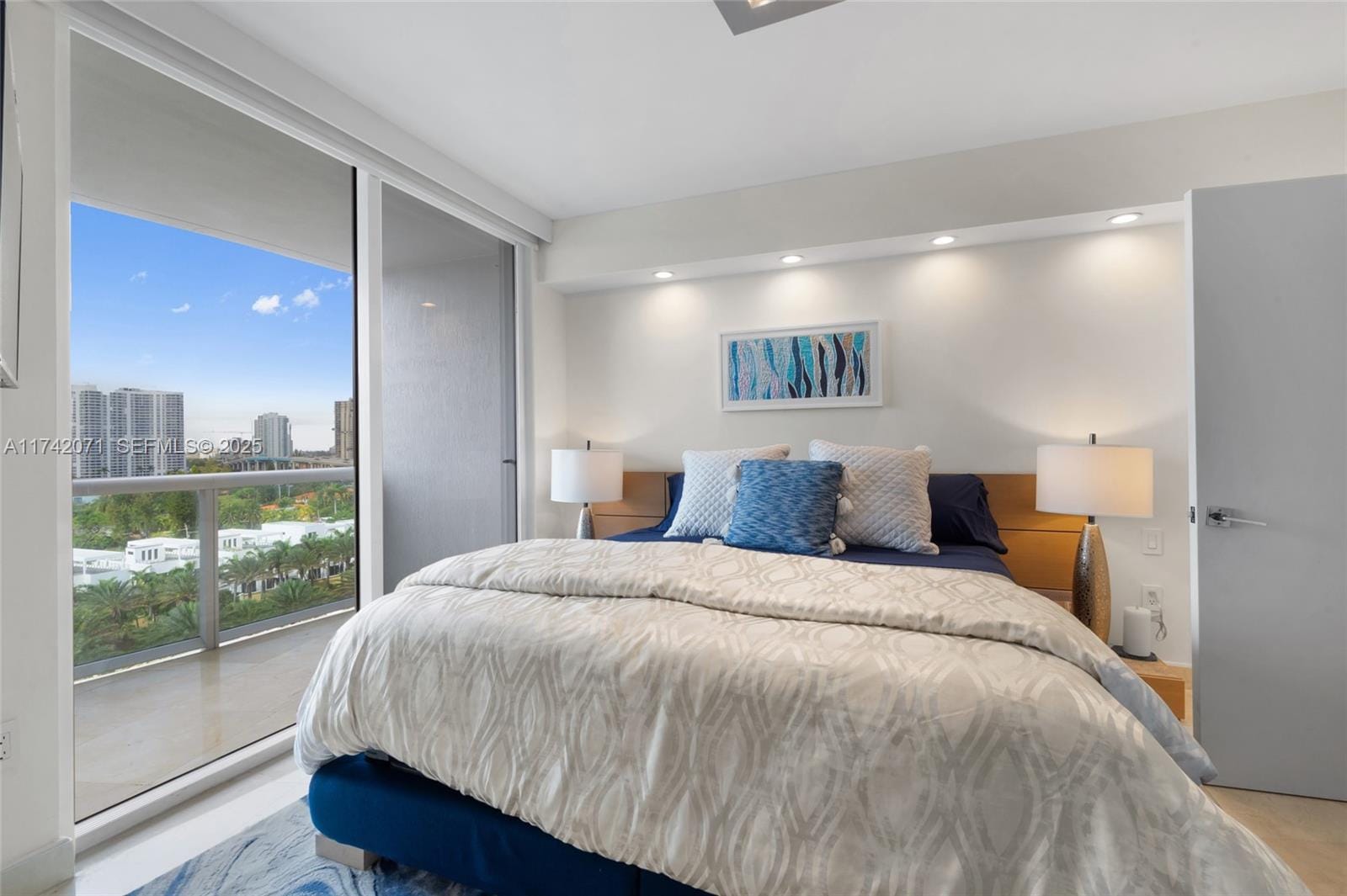 18911 Collins Avenue 1004, Sunny Isles Beach, FL 33160 photo 23