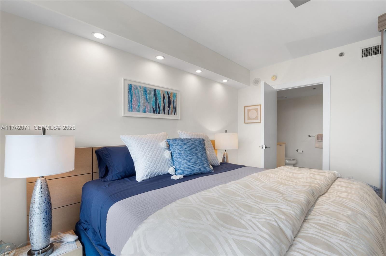 18911 Collins Avenue 1004, Sunny Isles Beach, FL 33160 photo 24