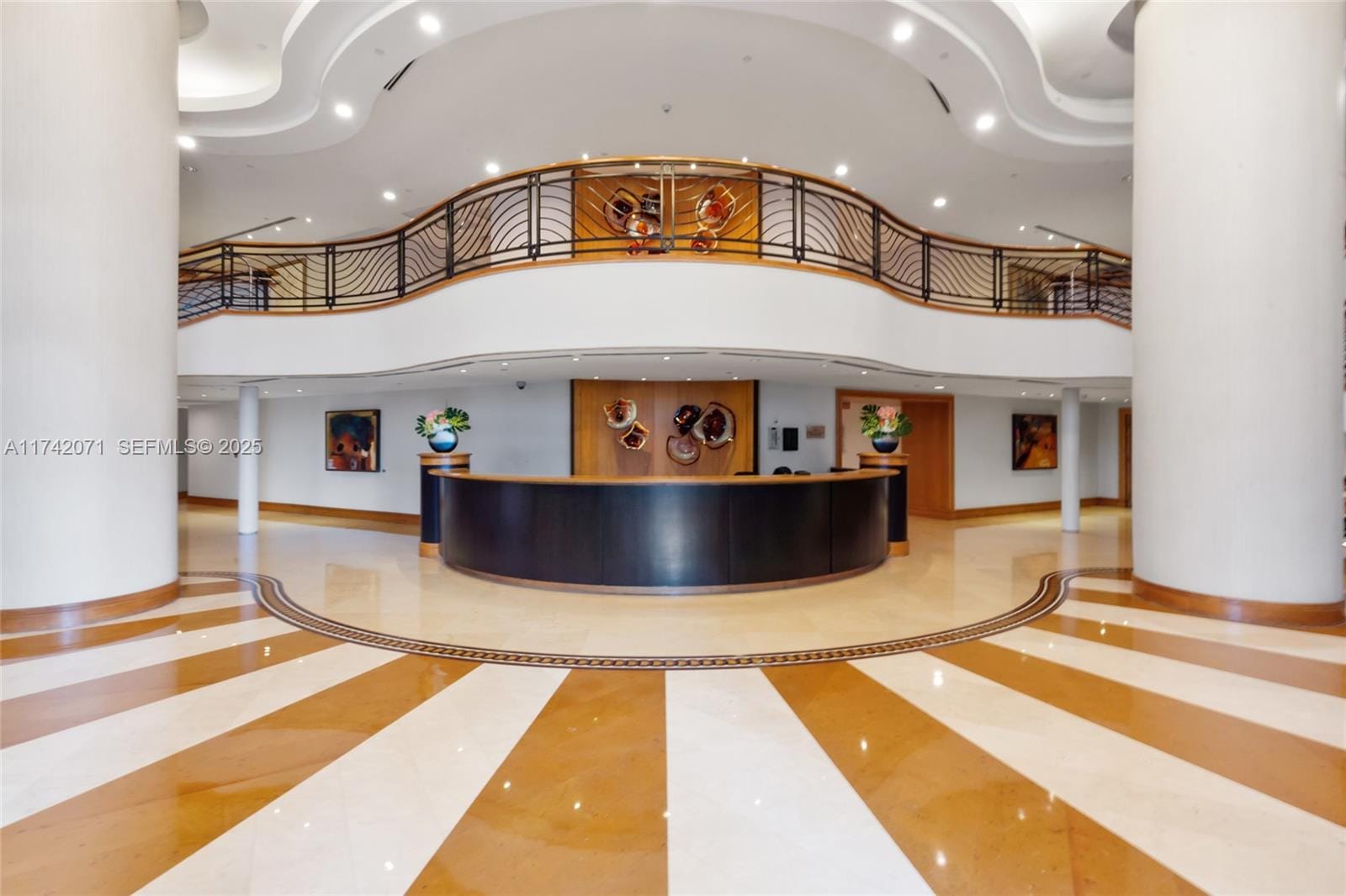 18911 Collins Avenue 1004, Sunny Isles Beach, FL 33160 photo 26