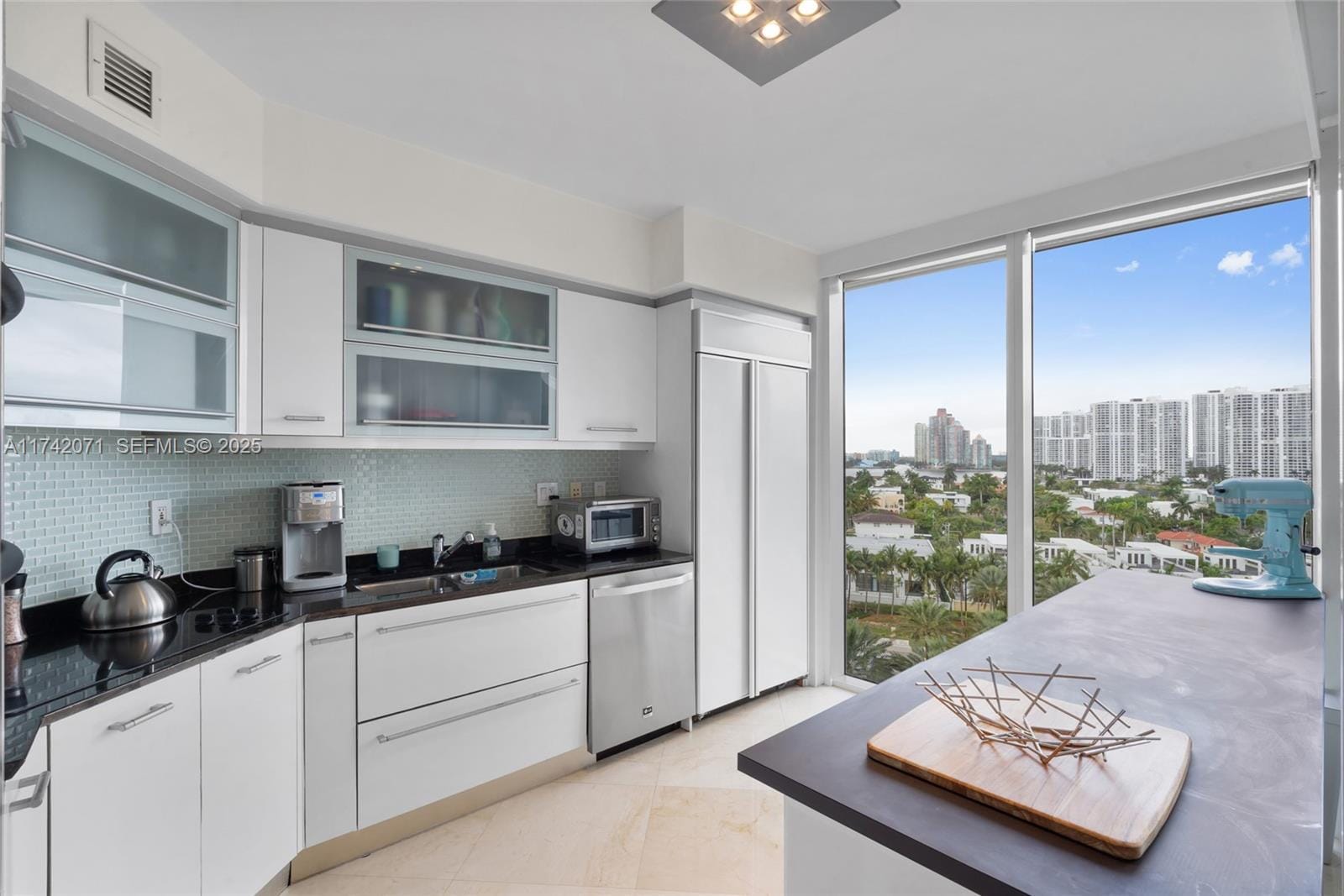 18911 Collins Avenue 1004, Sunny Isles Beach, FL 33160 photo 29