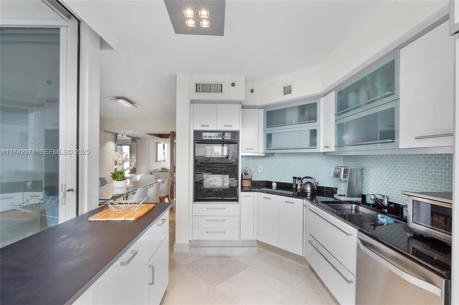 18911 Collins Avenue 1004, Sunny Isles Beach, FL 33160 photo 30