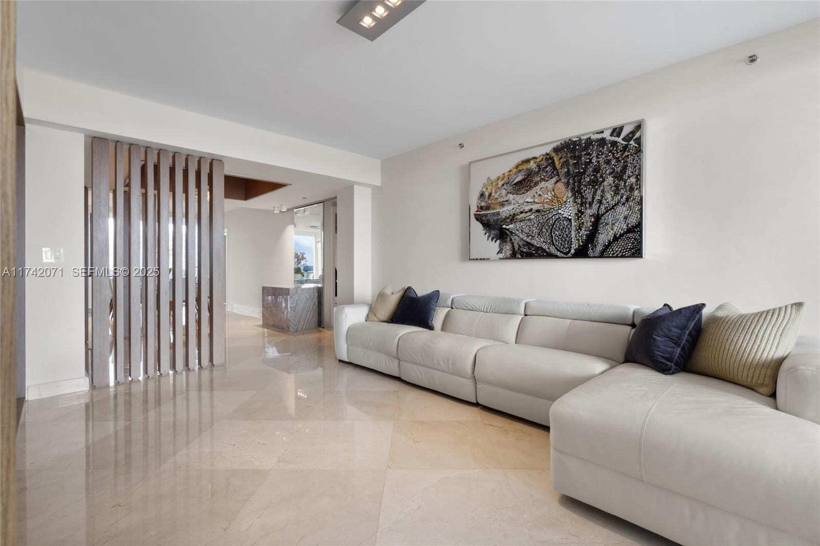 18911 Collins Avenue 1004, Sunny Isles Beach, FL 33160 photo 5