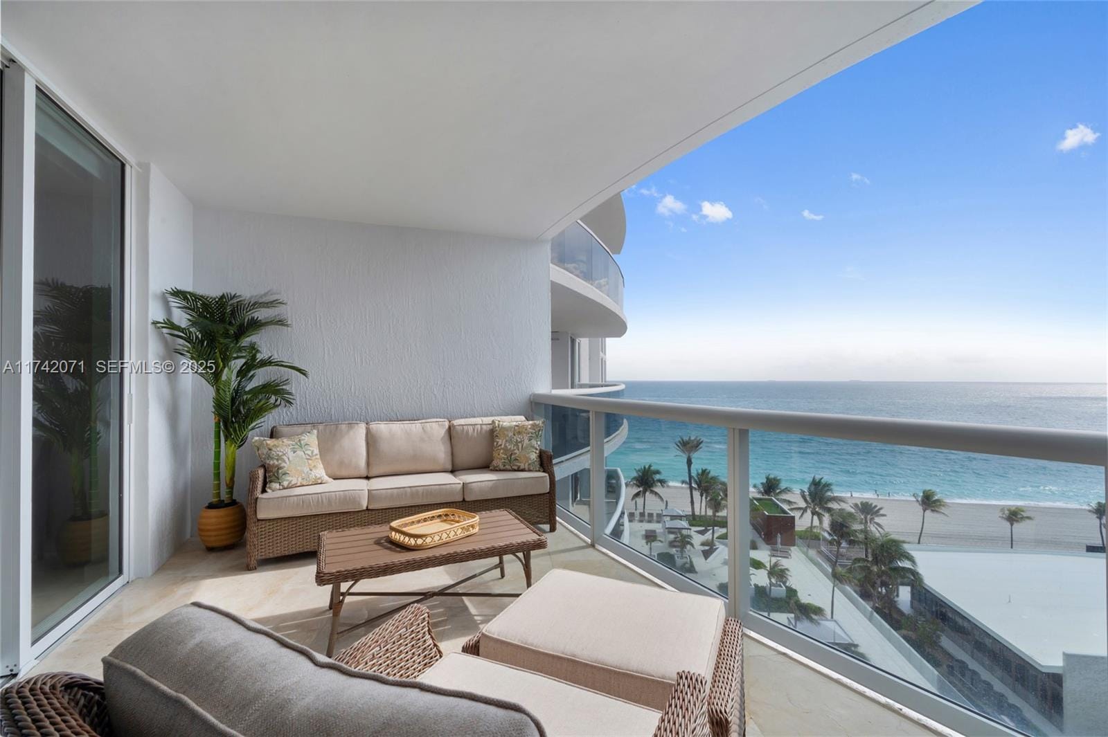 18911 Collins Avenue 1004, Sunny Isles Beach, FL 33160 photo 6