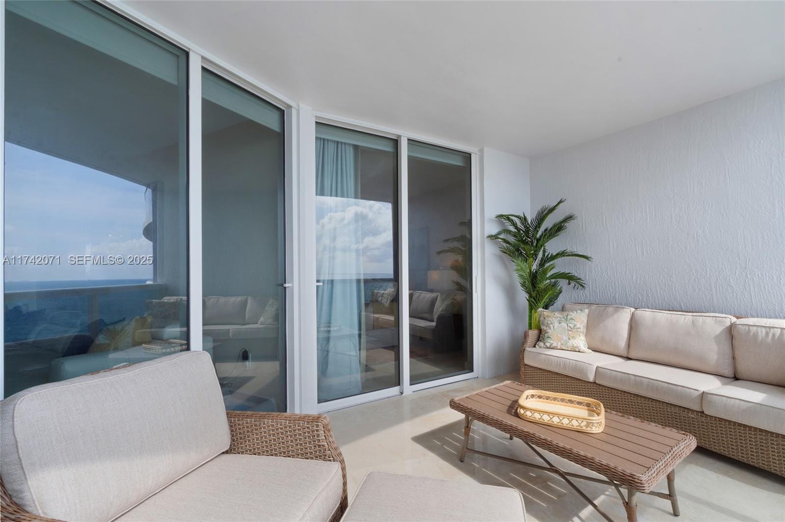 18911 Collins Avenue 1004, Sunny Isles Beach, FL 33160 photo 7