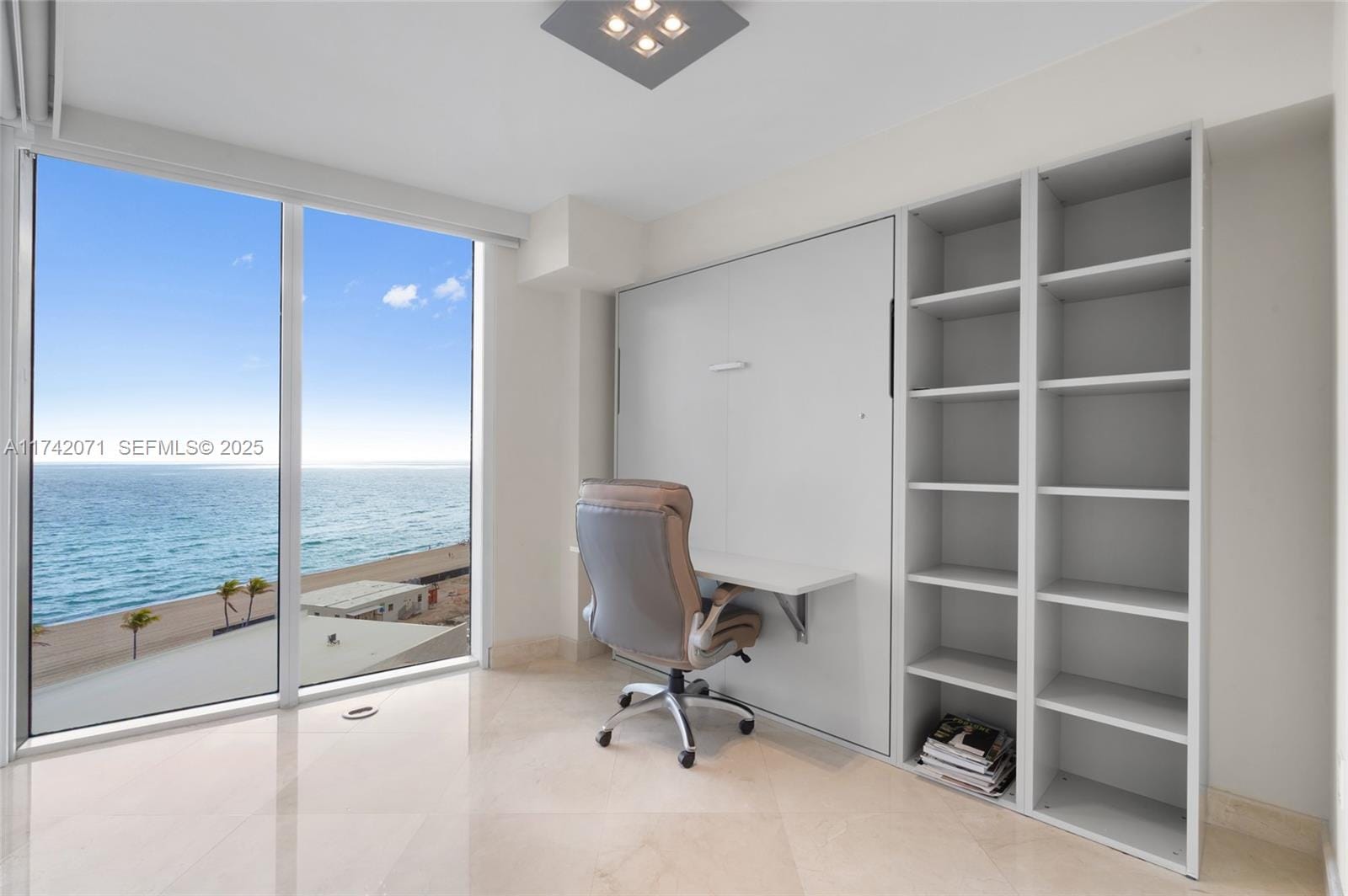 18911 Collins Avenue 1004, Sunny Isles Beach, FL 33160 photo 8