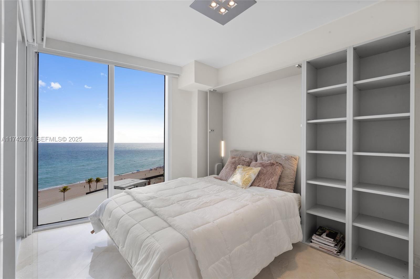 18911 Collins Avenue 1004, Sunny Isles Beach, FL 33160 photo 9