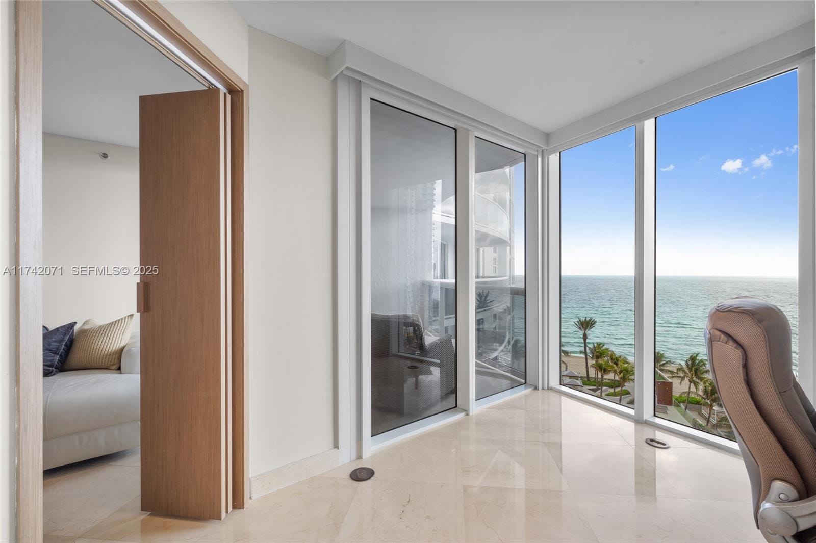 18911 Collins Avenue 1004, Sunny Isles Beach, FL 33160 photo 10