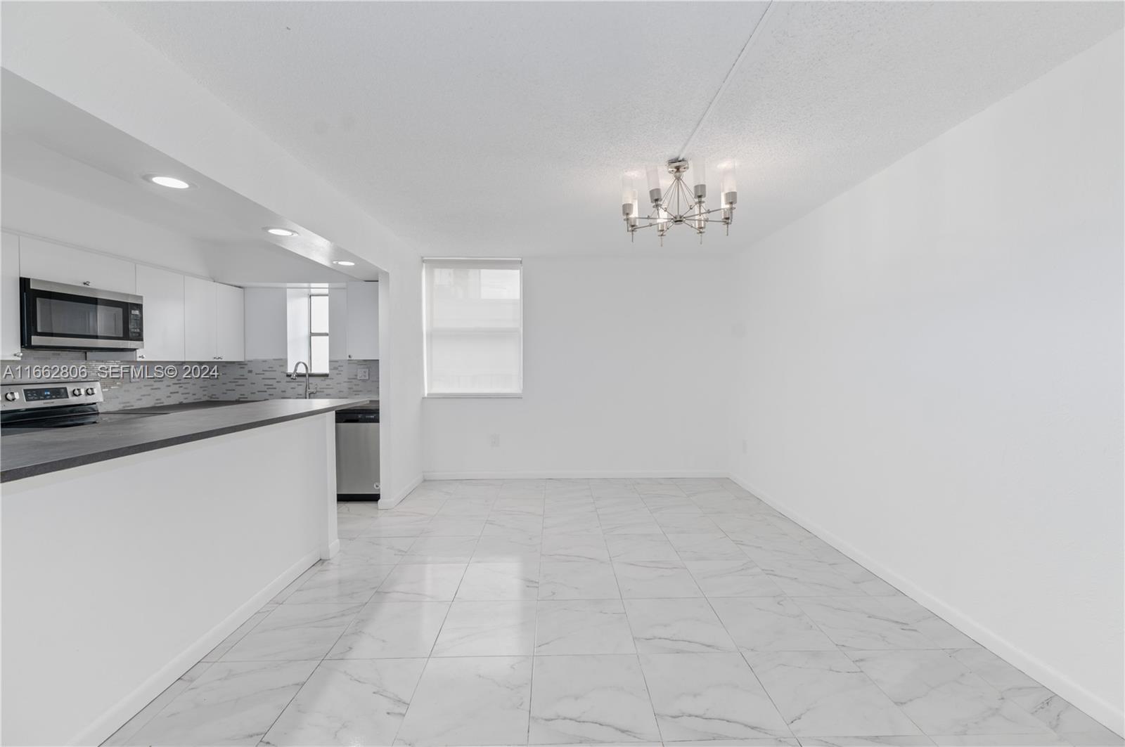 20301 NE 30th Avenue 308-5, Aventura, FL 33180, Aventura